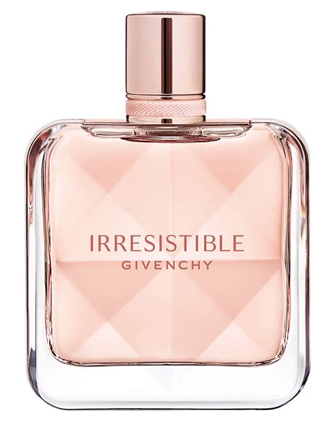 givenchy irresistible perfum|irresistible givenchy perfume price.